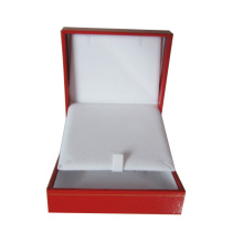 Бумажная коробка, шкатулка для ювелирных изделий, шкатулка для ювелирных изделий 27